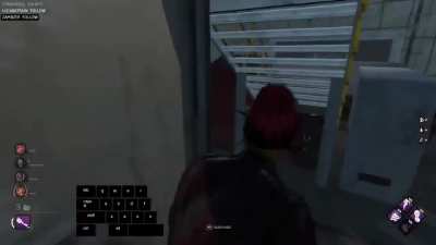 imPROBZZ scream