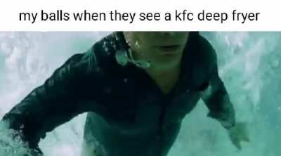 Crossposting for u/savevideo