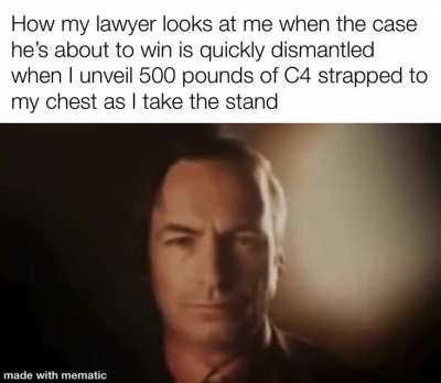 Better Ball Saul