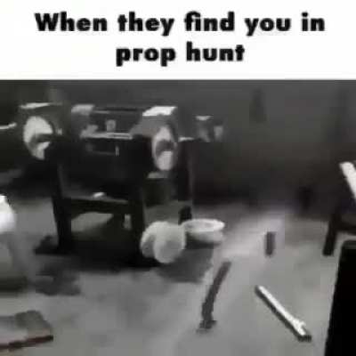 Rule