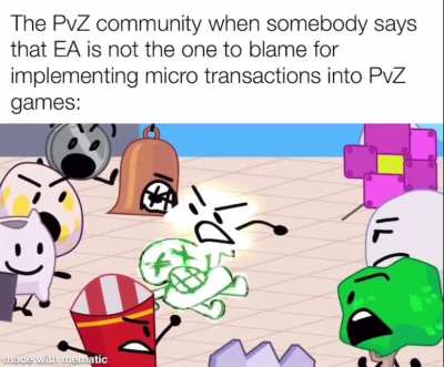Tbh, it&rsquo;s not cool at all.
