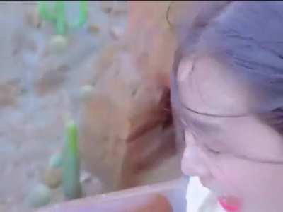 Irene highnote