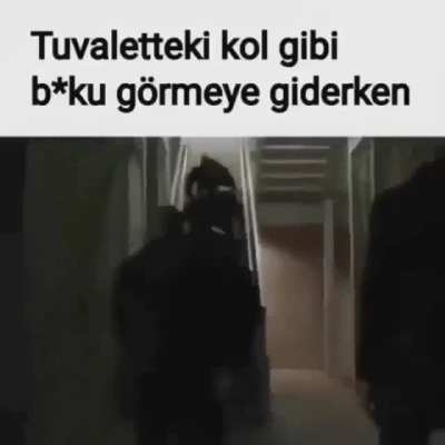devlet okulu