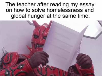 An intriguing read