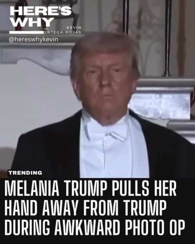 She is soooo done with him