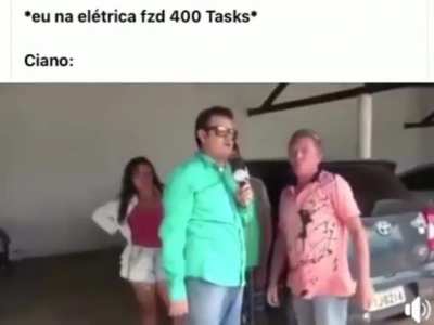 Bem isso