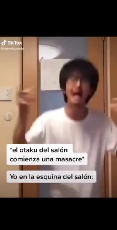 Cr&eacute;ditos al autor que no s&eacute; qui&eacute;n es