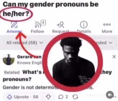 🗿