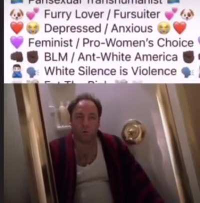 Society