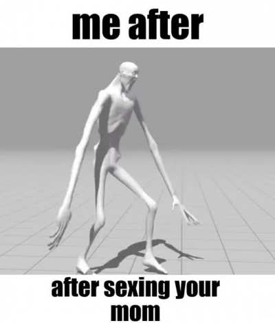 ur mom 😃😃😳😳😳