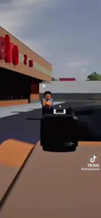 [insert title]