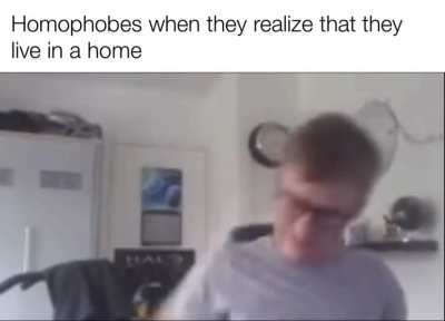 *ear rape warning*