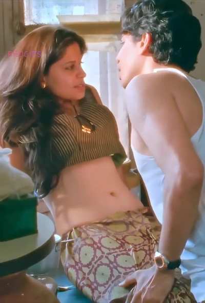Sai Tamhankar