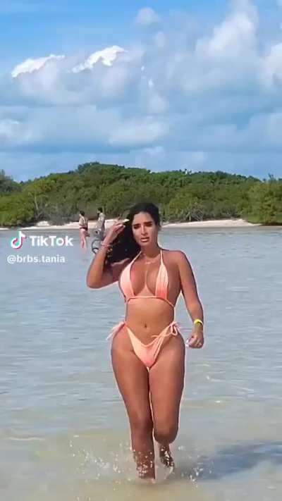 @brbs.tania
