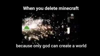 Allah Haram 🧎🧎🕋🕋