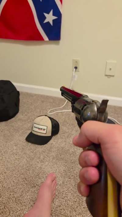 you've yee'd your last haw