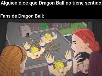 &iquest;Que tal mi momo?