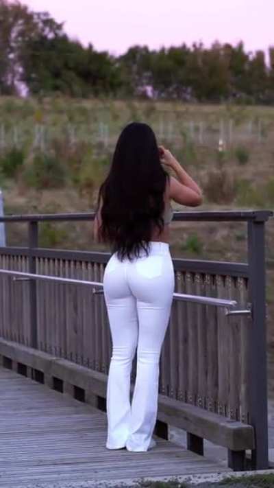 🔥