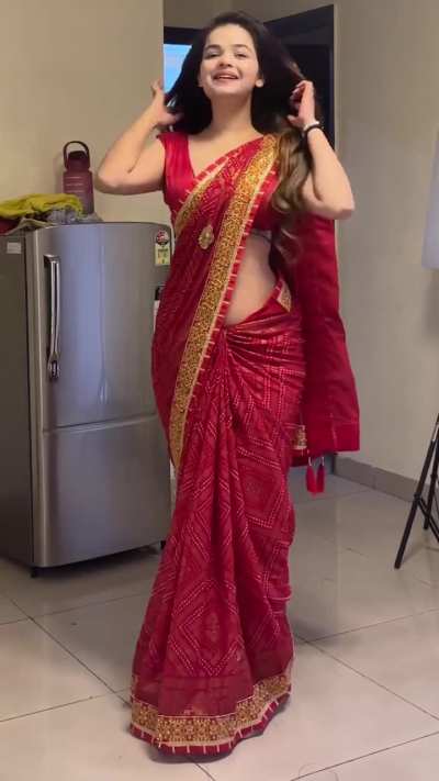 Neha Chohan 