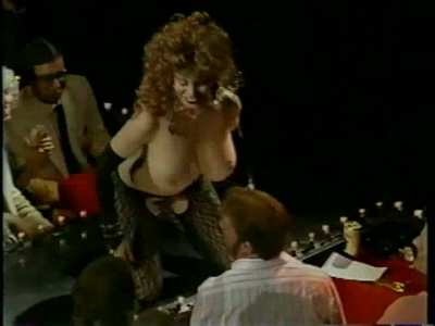 Kitten Natividad