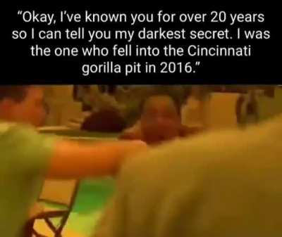 😡