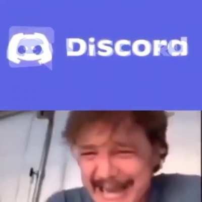la conchen