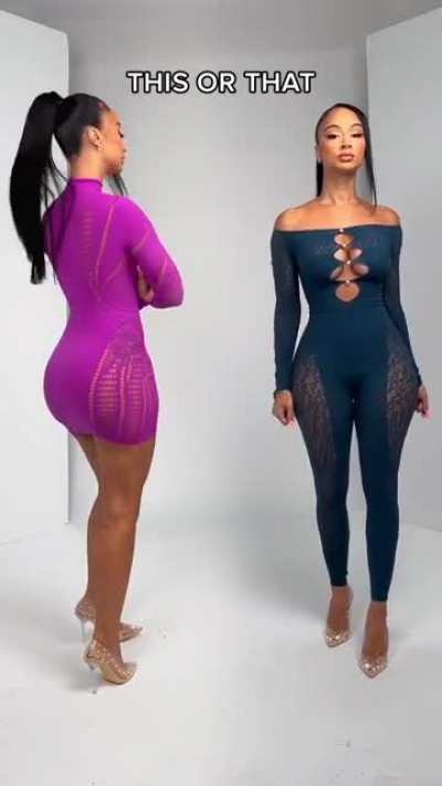 Draya &amp;gt;