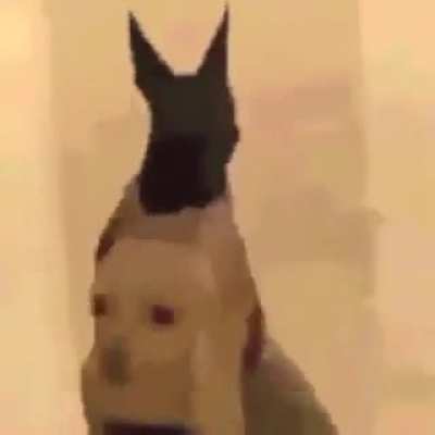 hmm..