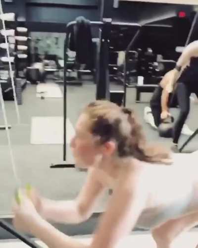 Bootylicious
