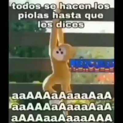 Créditos a @ayuda_xfavoor de instagram