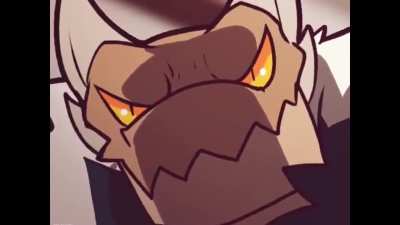 Wuewuewue_irl