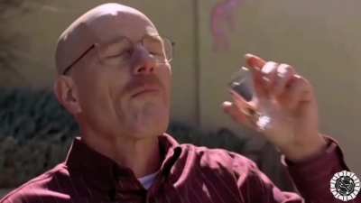 Chemistry master