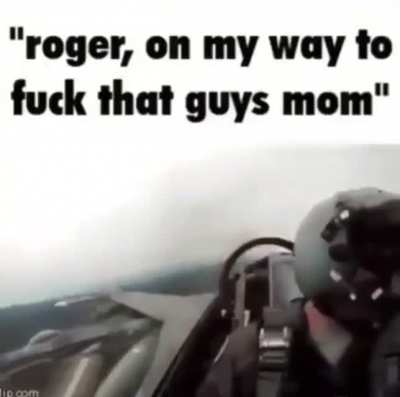 Fortunate son