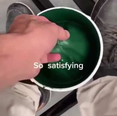 rule