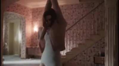 Venus