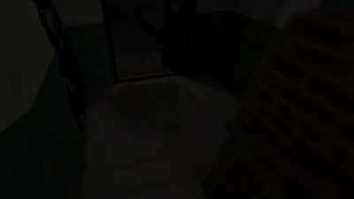 Сколько Рекабушников имеют или хотя-бы пробовали VR? Там иногда попадаются довольно интересные миры.