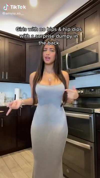 Hips