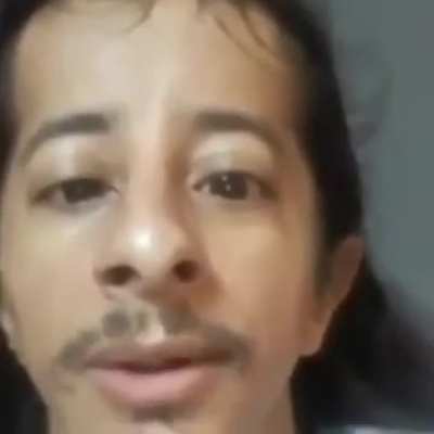 Pare cara 
