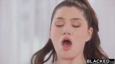 Way she gives BJ