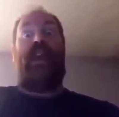 BRO ITS TOMMY