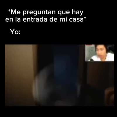 BeelcitosMemes - Video #8261