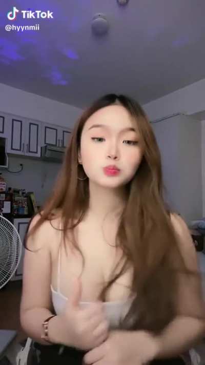 Hyunmi