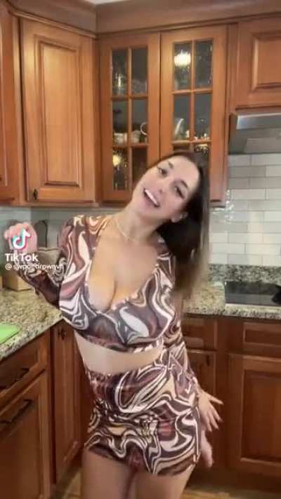 Nice