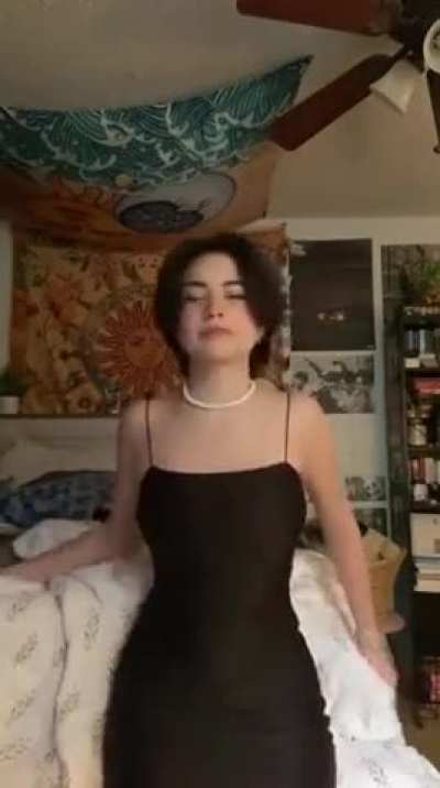 Ffs 😍😍