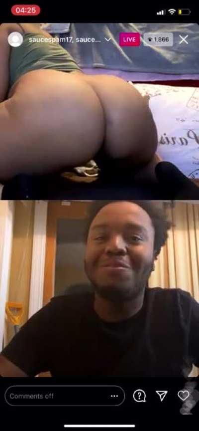 Last one