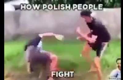 rule