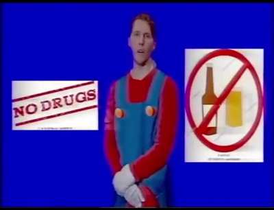 PSA