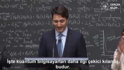 kanada vs tr