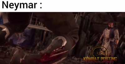 ,
