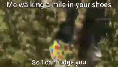 🤡
